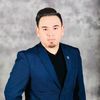 johnnybernal17